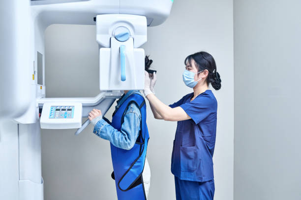 Best Emergency Dental Surgery in Clay, CA
